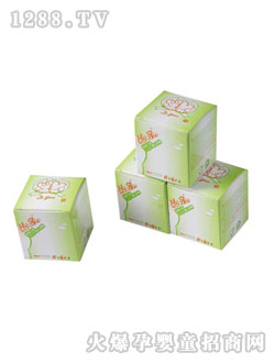 ���H���b���z����