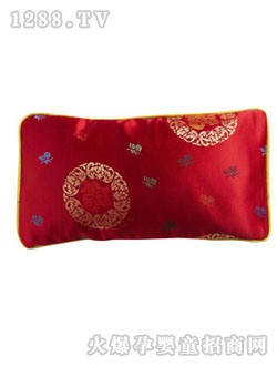 ���Hֲ������