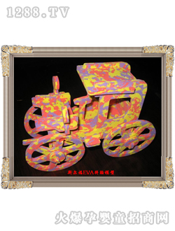 ˹?f��n)�������ƴ��ƴ�a(ch��n)Ʒ�Բ��Ϡ�܇(ch��)