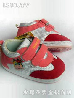 �ؐ���W(w��ng)���\(y��n)��(d��ng)Ь