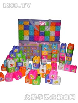 �z��¡��̖������eľ(64Ƭ)