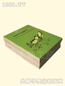 ����ȫ�Ҹ�����ӡA-08B