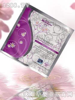 毌���ʾ��澏���o���N