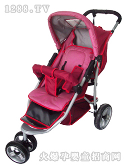 �Aͯ��݆����܇(ch��)JG770G