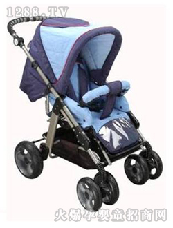 �AͯSR���A������܇(ch��)SR780N