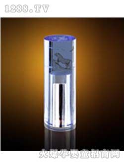 �Օ�̥�l(f��)������(n��i)�����