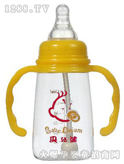 ؐ����4�����Ύ��ֱ��Ԅ���ƿ