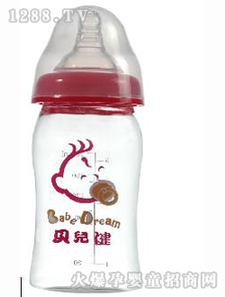 ؐ�����������ڏ���ƿ