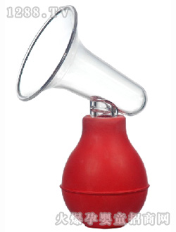 ؐ���������ք�������