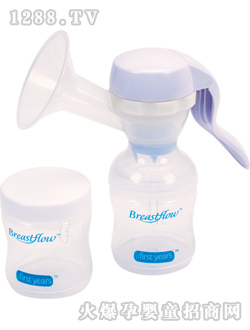 ��ϲ�������ք�(d��ng)������