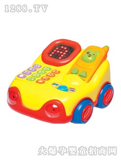 �W�_(d��)����(l��)�Ԓ