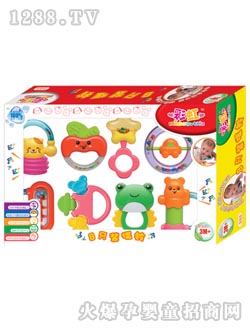 �W�_��ֻ�b�u�