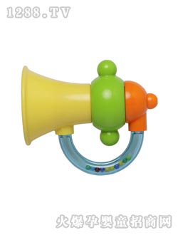 �W�_���ȓu�