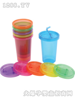 ��ϲ��12��ʿ���w��