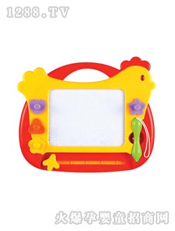 �W�_(d��)С�u���ְ�