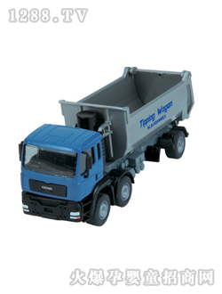 �W�_�bж܇620008