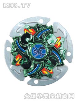 �W�_(d��)����������(zh��n)��