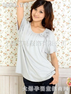 �Z�������y�w�S��ݗ���ЋD����