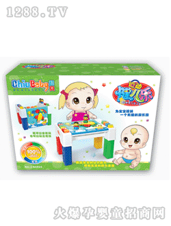 ��ؐ���������W(xu��)��(x��)��