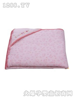 ��ʿ���(��i)���ܰ�߅��̺