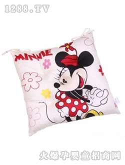 ��ʿ�Ὓ��������|