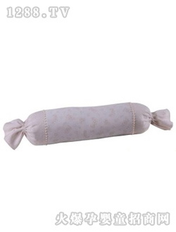 ��ʿ������ӡ���ǹ���