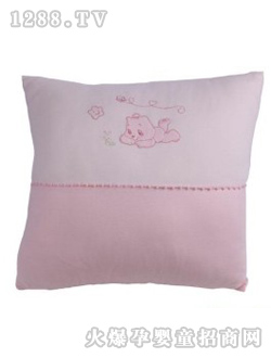 ��ʿ���(��i)���ܿ��|