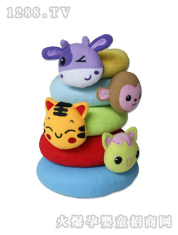 ������(d��ng)�Ȧ