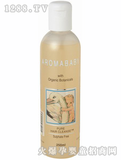 �ۘ��ؼ���냺ϴ�l(f��)ˮ