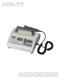 �L(zh��ng)�d��������̥��x�p��(sh��)�@