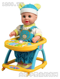 �N�x��������BB79