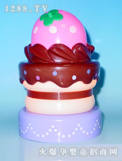 ��¡�_��ߵ����