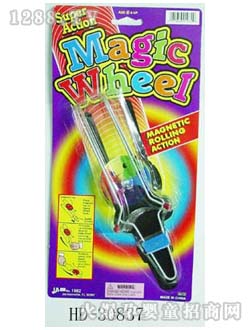 ��¡�_���������������݆