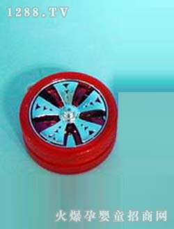 ��¡�_��ߟo����݆̥YOYO