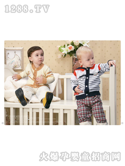 ��ʹ���ދ��׷��P37-38