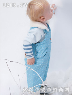 ��ʹ���ދ��׷��P15-16