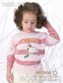 ��ʹ���ދ��׷��P09-10