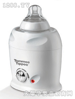 ������������ƿ