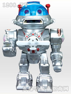 �R��(l��)�C(j��)����0905