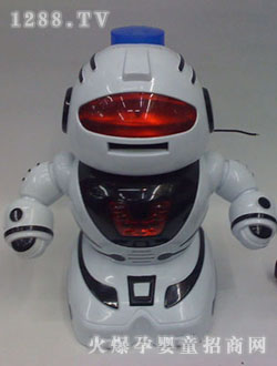 �R��(l��)�C(j��)����TT334