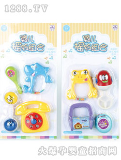 �Θ�(l��)�������363