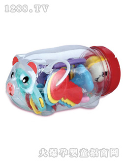 �Θ�(l��)�������399B-10