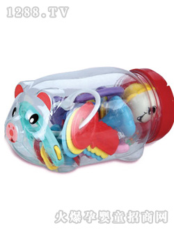 �Θ�(l��)�������399B-6