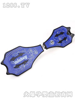 ��ʿ���{(l��n)ɫ���������