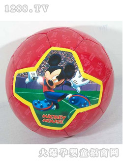 ��ʿ��܇�p����3̖(h��o)pvc