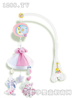 �Θ�(l��)���399-1