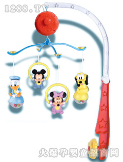 �Θ�(l��)���399-6