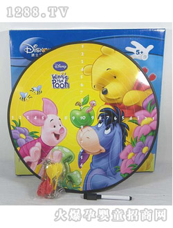 ��ʿ��옷���L�๦���w�S�P