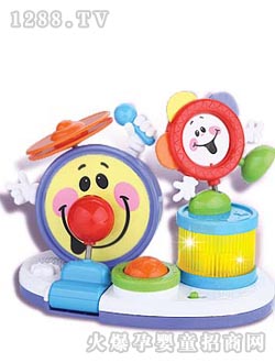 �Θ���߿�ͨ늄�(d��ng)��