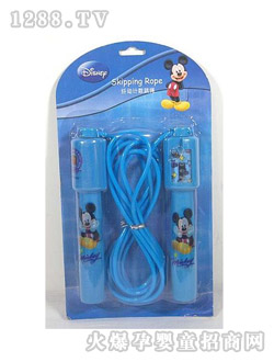 ��ʿ���w��Ӌ(j��)��(sh��)���K